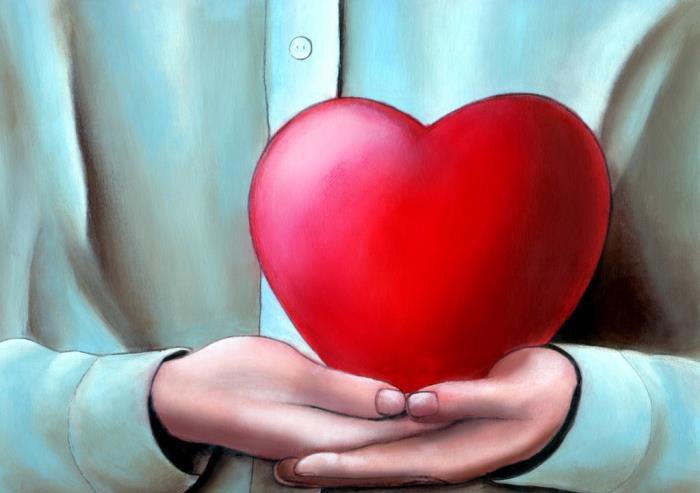 道歉的话给女朋友挽回 64句最诚恳道歉的句子推荐