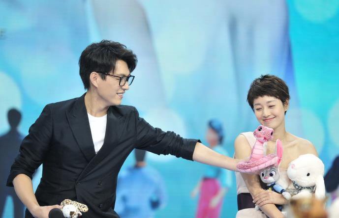 道歉的话给女朋友挽回 64句最诚恳道歉的句子推荐