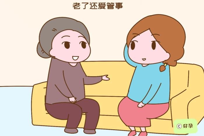 ǿ�����˴�����Ů������ ʲô��Ҫ�ܶԼ�ͥӰ��