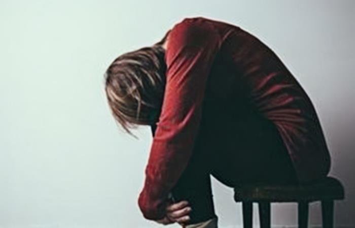 假抑郁症和真抑郁症的区别 持续性是最大的不同