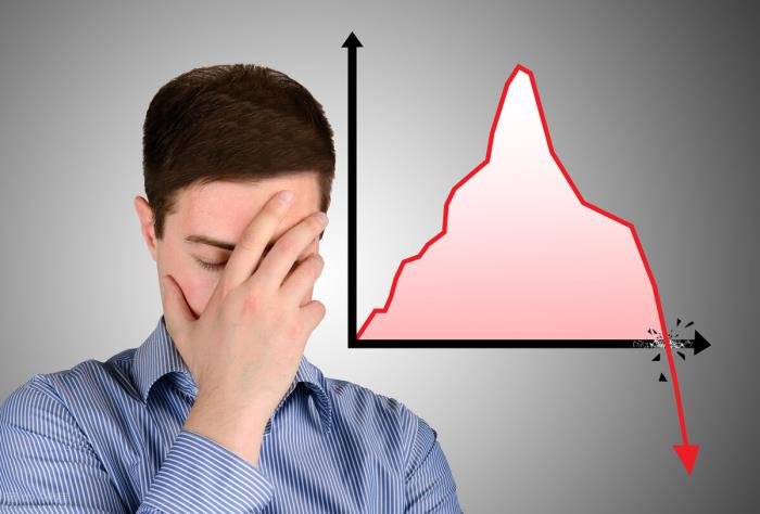 假抑郁症和真抑郁症的区别 持续性是最大的不同