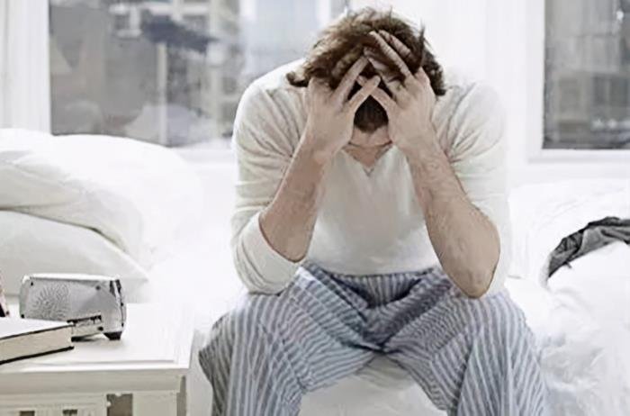 假抑郁症和真抑郁症的区别 持续性是最大的不同