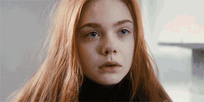 假抑郁症和真抑郁症的区别 持续性是最大的不同