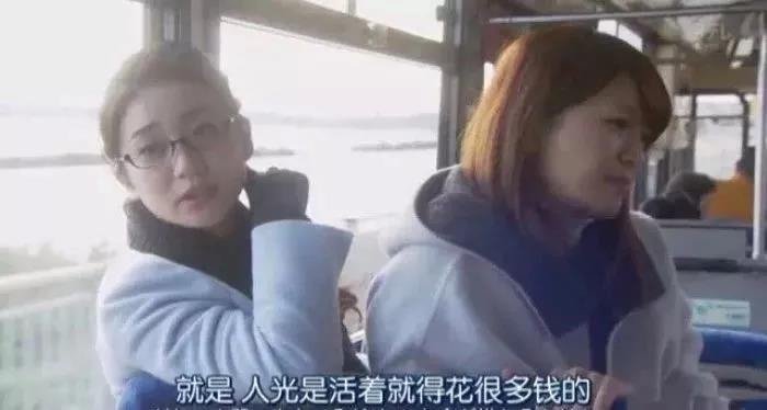 ̸Ǯ���ܿ���һ������ һ��Ǯ�Ͳ����˵��������氮��