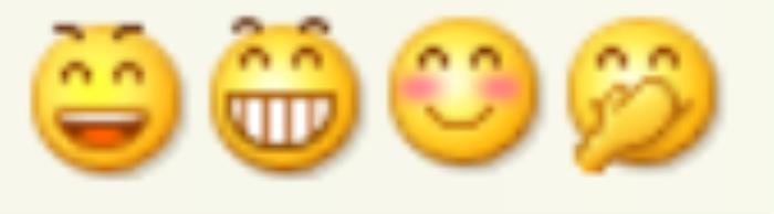 ΢������΢Ц������º��� �������õ�ԭ��