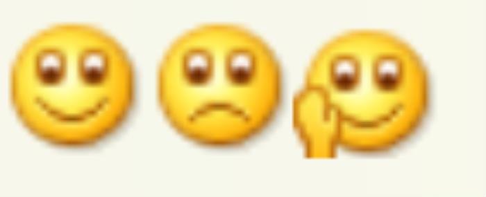 ΢������΢Ц������º��� �������õ�ԭ��