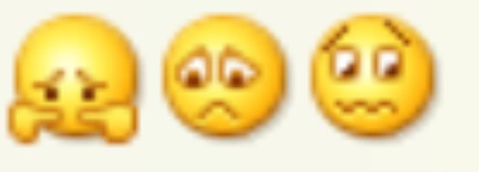 ΢������΢Ц������º��� �������õ�ԭ��