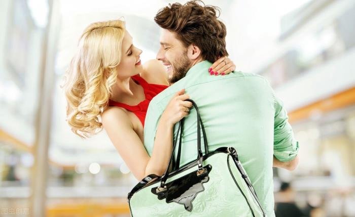 ��������Ů�˴��������ǿ�Ǯ ����Ů�˵����ַ���