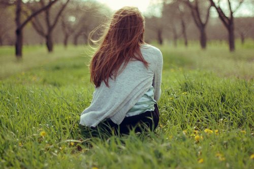 50������������ʲô���� Ϊʲô��Ҫ��С��