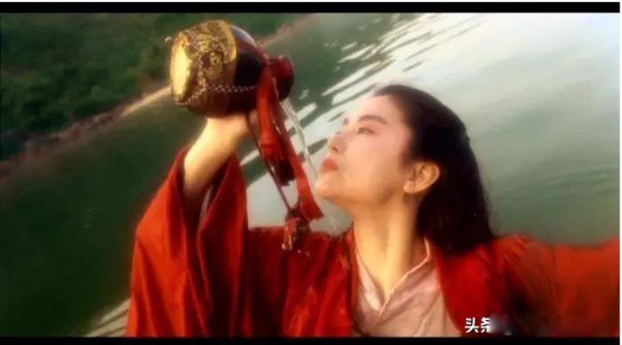 ����ʮ��Ľ����̾� ʮ����ڽ����ľ��پ���