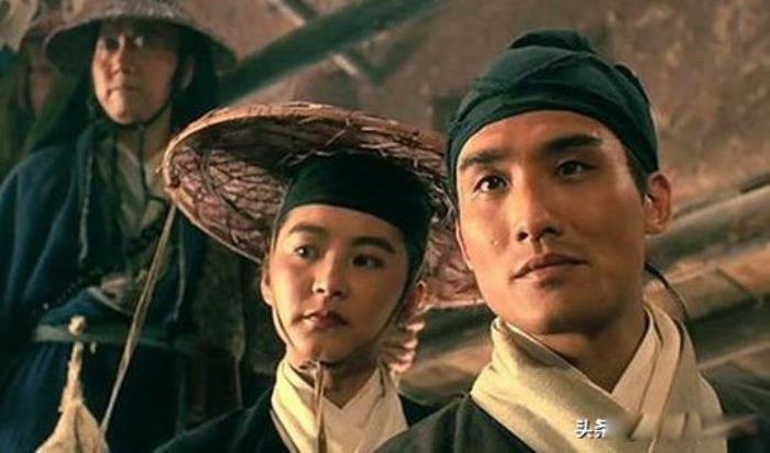 ����ʮ��Ľ����̾� ʮ����ڽ����ľ��پ���