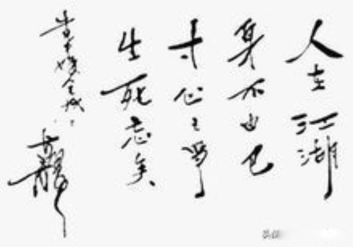 ����ʮ��Ľ����̾� ʮ����ڽ����ľ��پ���