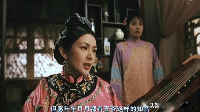 ����ʮ��Ľ����̾� ʮ����ڽ����ľ��پ���