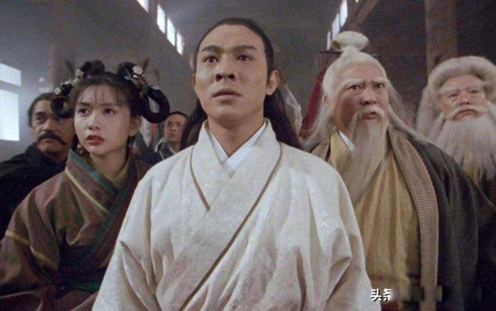 ����ʮ��Ľ����̾� ʮ����ڽ����ľ��پ���