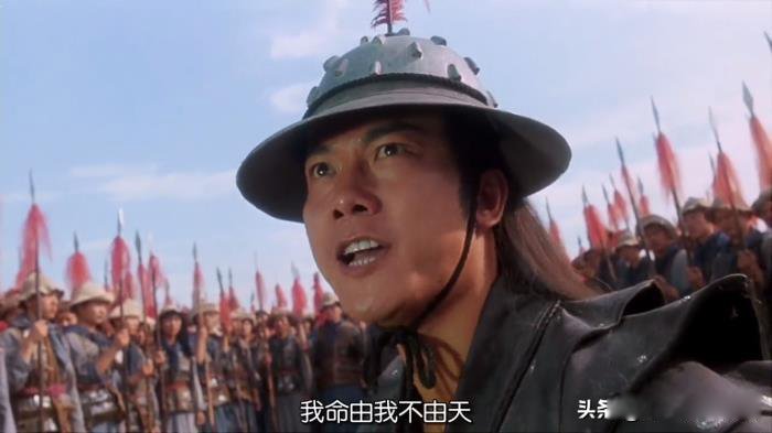 ����ʮ��Ľ����̾� ʮ����ڽ����ľ��پ���