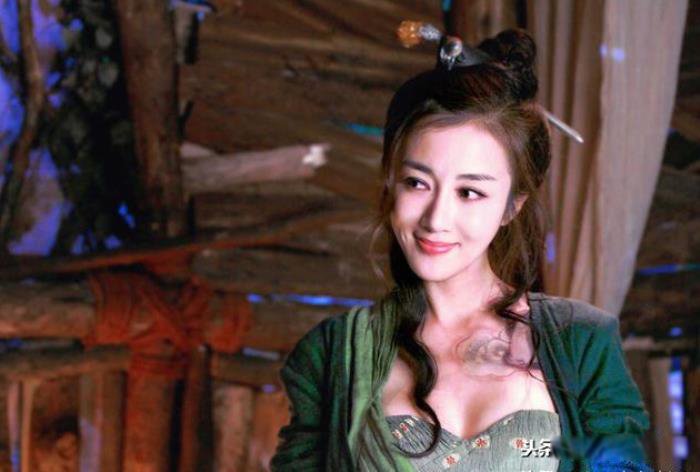 ����ʮ��Ľ����̾� ʮ����ڽ����ľ��پ���