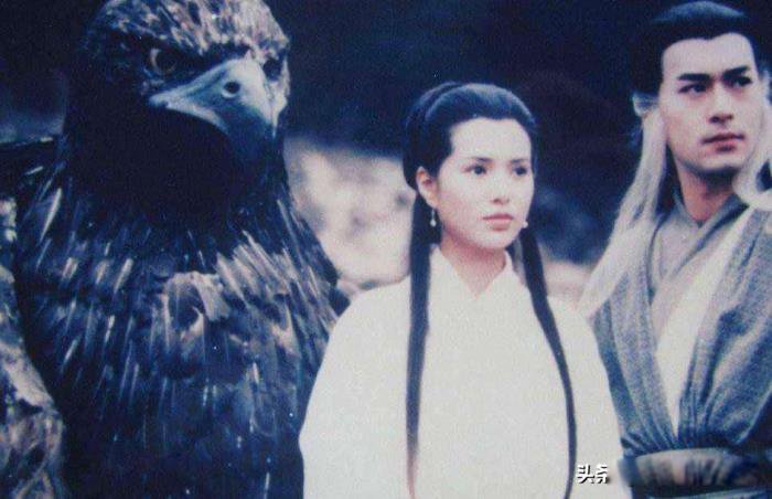 ����ʮ��Ľ����̾� ʮ����ڽ����ľ��پ���