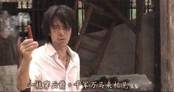 ����ʮ��Ľ����̾� ʮ����ڽ����ľ��پ���