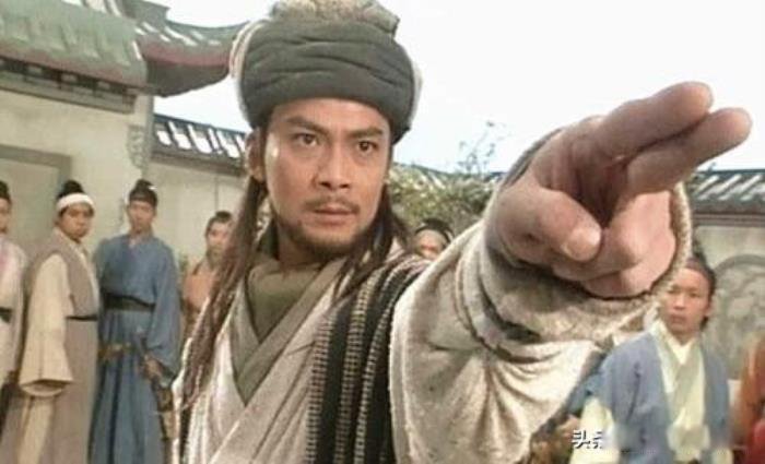 ����ʮ��Ľ����̾� ʮ����ڽ����ľ��پ���