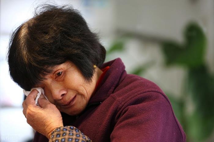 ����������Ů��ô�� ����Ҳ��һ����ĥ