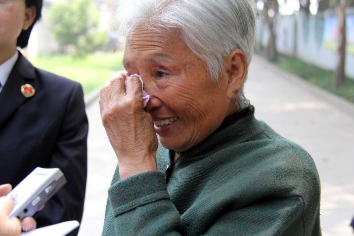 ����������Ů��ô�� ����Ҳ��һ����ĥ