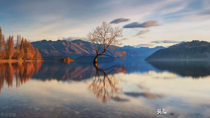 Ů������΢�Ż�Ҫ׷�� Ů�˲�����Ϣ����������δ���