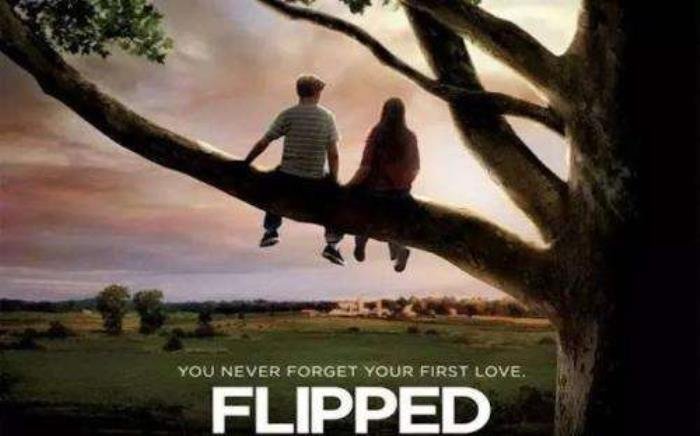 ŷ��У԰������Щ ŷ��У԰�ഺ���Ӿ����а�ǰʮ��