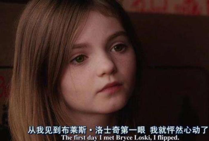 ŷ��У԰������Щ ŷ��У԰�ഺ���Ӿ����а�ǰʮ��