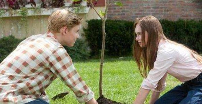 ŷ��У԰������Щ ŷ��У԰�ഺ���Ӿ����а�ǰʮ��