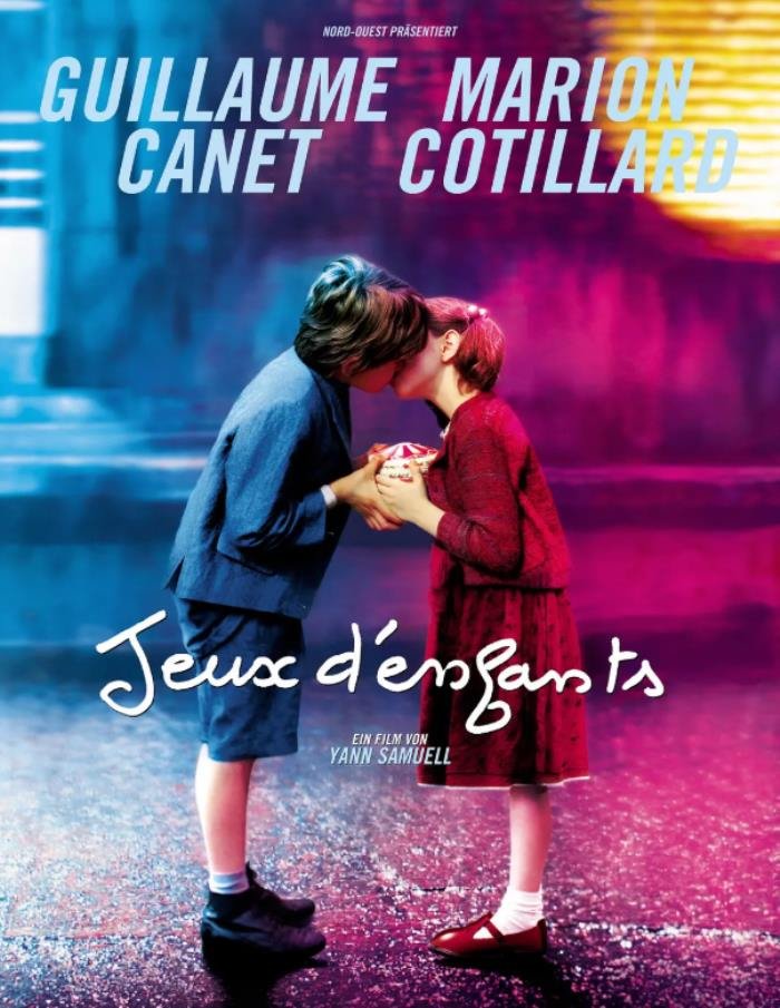 ŷ��У԰������Щ ŷ��У԰�ഺ���Ӿ����а�ǰʮ��