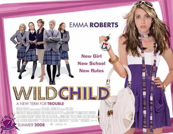 ŷ��У԰������Щ ŷ��У԰�ഺ���Ӿ����а�ǰʮ��