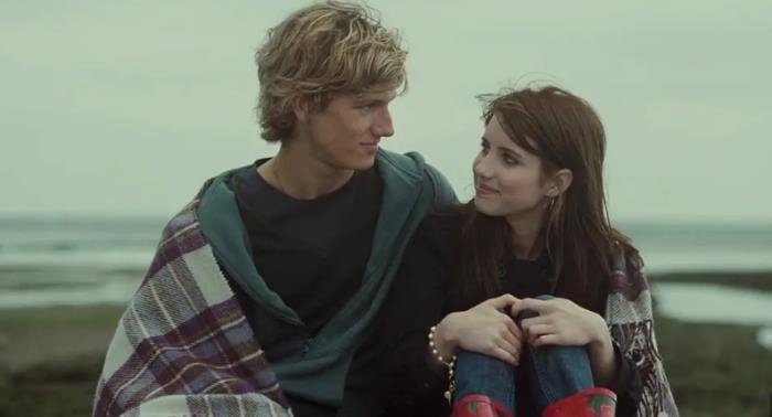 ŷ��У԰������Щ ŷ��У԰�ഺ���Ӿ����а�ǰʮ��