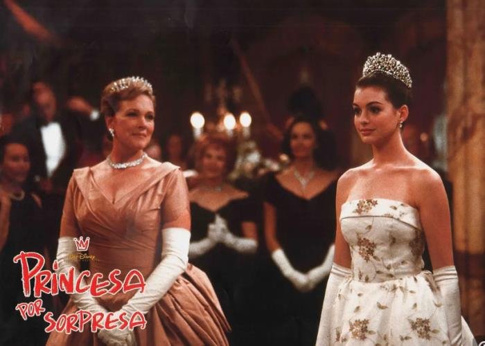 ŷ��У԰������Щ ŷ��У԰�ഺ���Ӿ����а�ǰʮ��