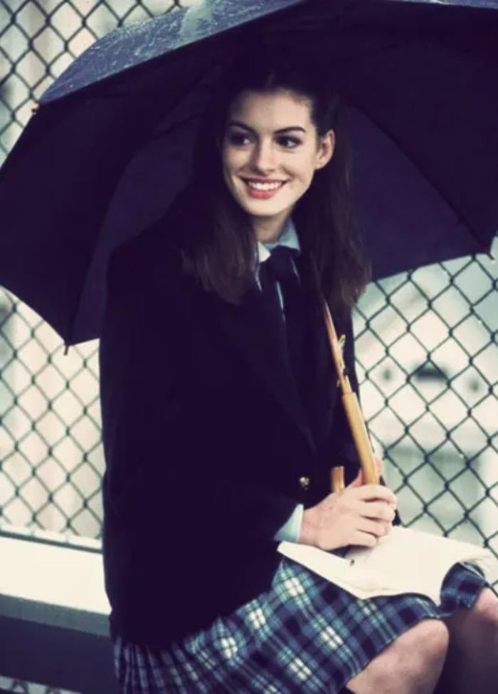 ŷ��У԰������Щ ŷ��У԰�ഺ���Ӿ����а�ǰʮ��