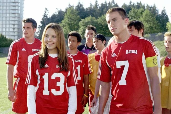 ŷ��У԰������Щ ŷ��У԰�ഺ���Ӿ����а�ǰʮ��