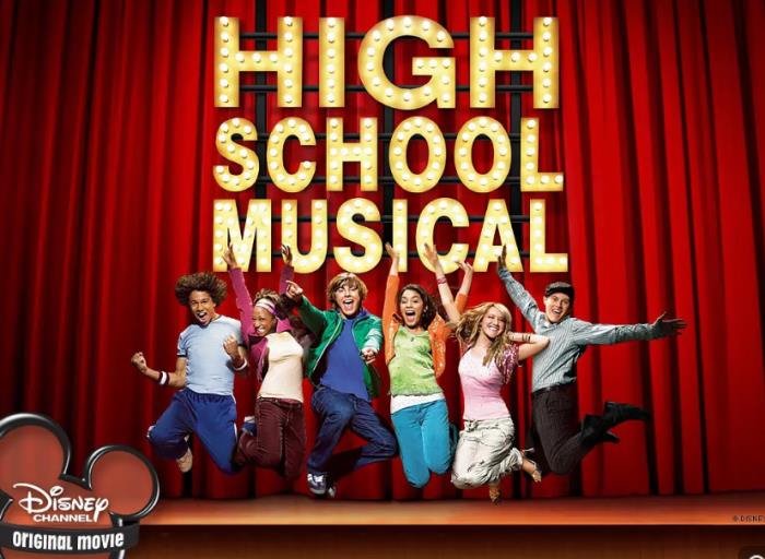 ŷ��У԰������Щ ŷ��У԰�ഺ���Ӿ����а�ǰʮ��