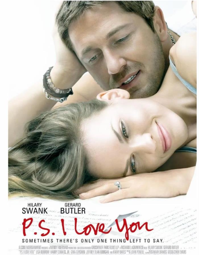 ŷ��У԰������Щ ŷ��У԰�ഺ���Ӿ����а�ǰʮ��