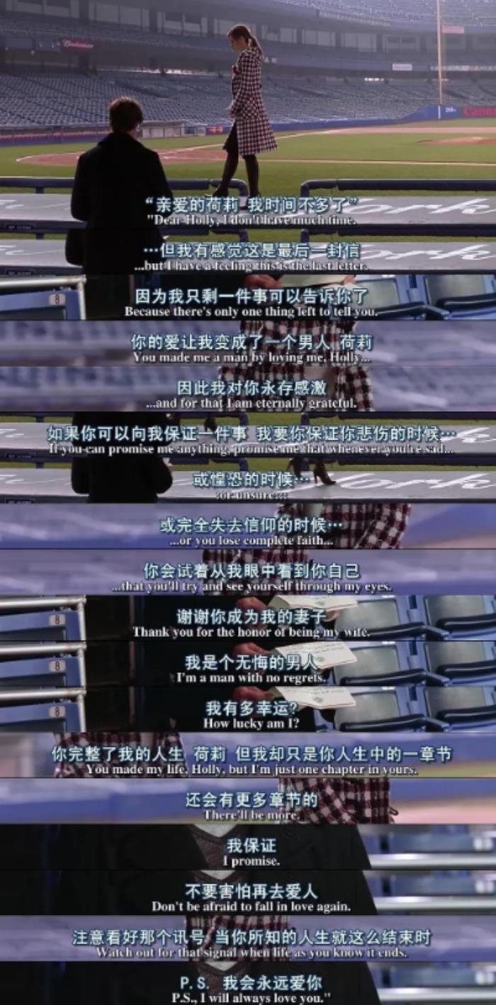 ŷ��У԰������Щ ŷ��У԰�ഺ���Ӿ����а�ǰʮ��