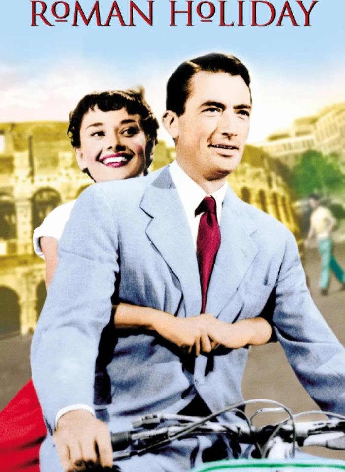 ŷ��У԰������Щ ŷ��У԰�ഺ���Ӿ����а�ǰʮ��