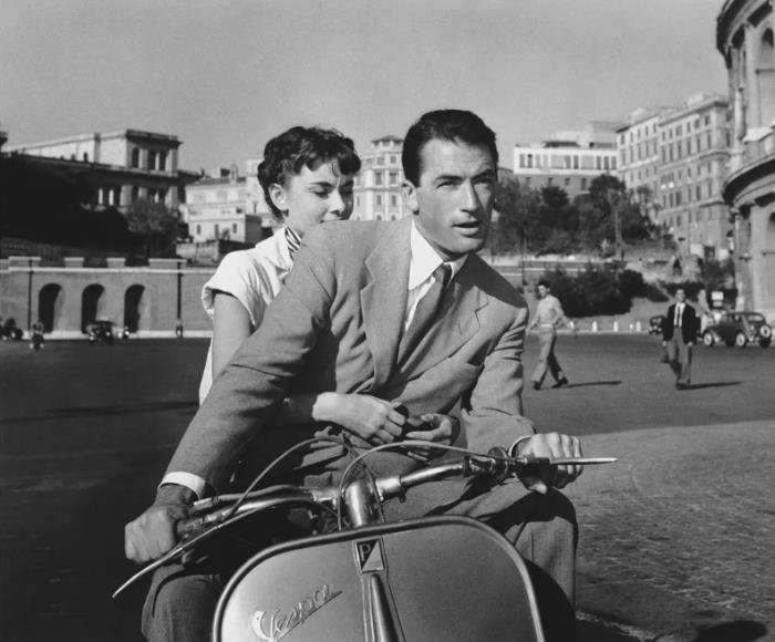 ŷ��У԰������Щ ŷ��У԰�ഺ���Ӿ����а�ǰʮ��