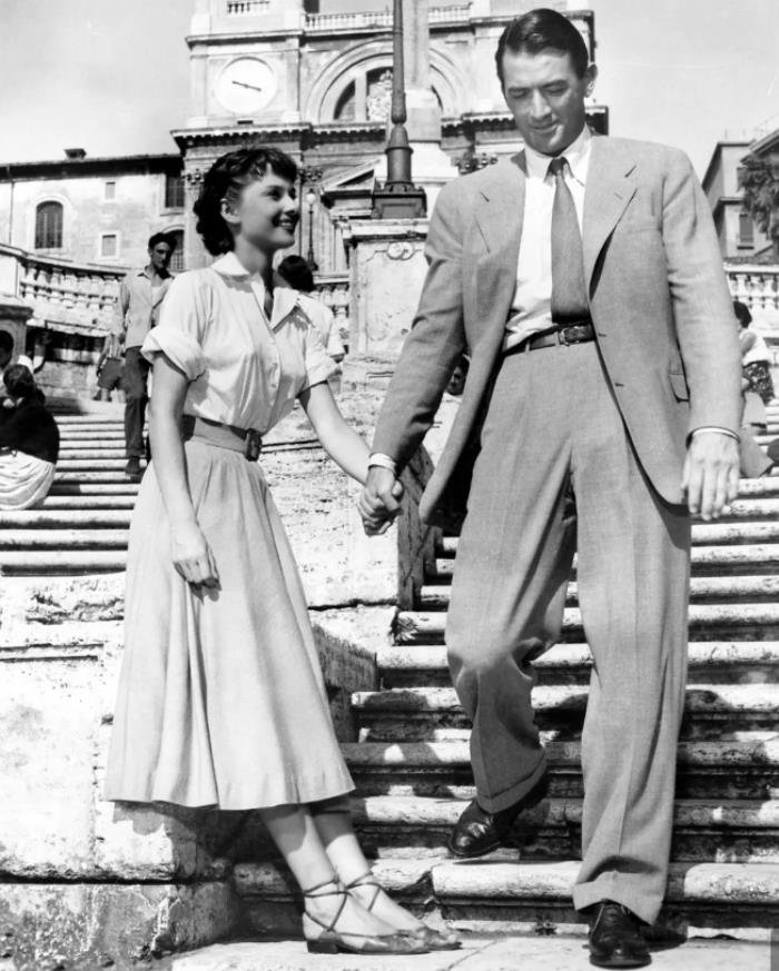 ŷ��У԰������Щ ŷ��У԰�ഺ���Ӿ����а�ǰʮ��