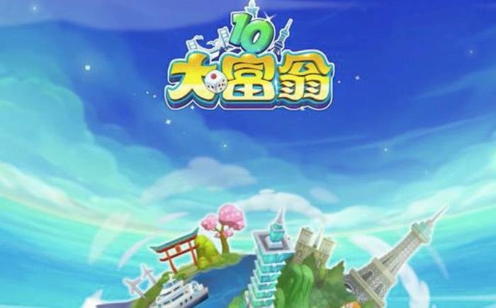 ���������Ϸ����Щ ��������֮���������С��Ϸ