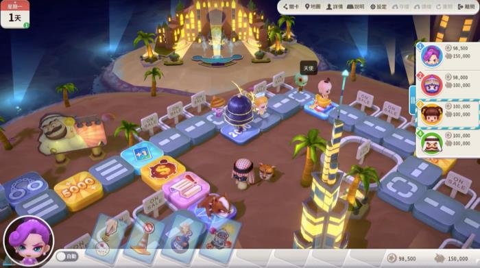 ���������Ϸ����Щ ��������֮���������С��Ϸ