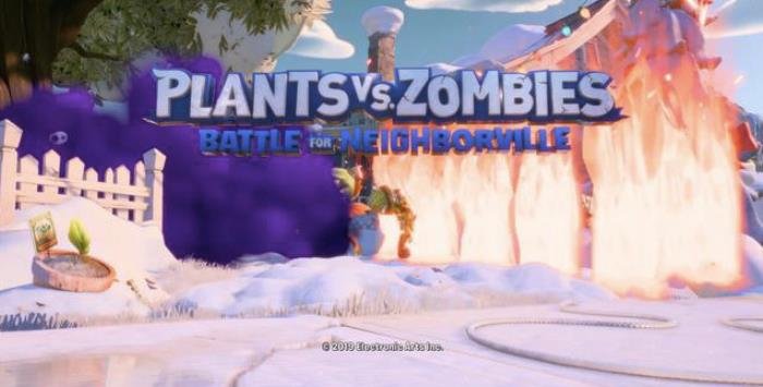 ���������Ϸ����Щ ��������֮���������С��Ϸ