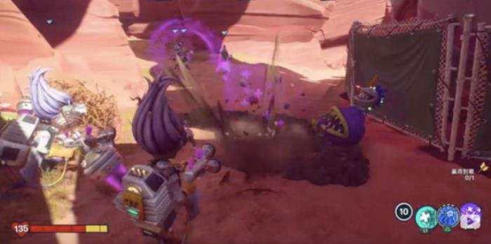 ���������Ϸ����Щ ��������֮���������С��Ϸ