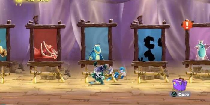 ���������Ϸ����Щ ��������֮���������С��Ϸ