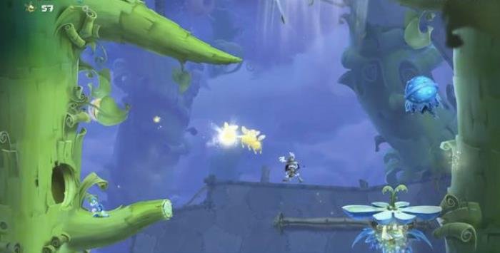 ���������Ϸ����Щ ��������֮���������С��Ϸ