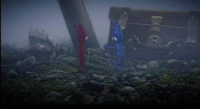 ���������Ϸ����Щ ��������֮���������С��Ϸ