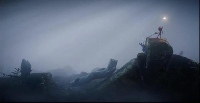 ���������Ϸ����Щ ��������֮���������С��Ϸ