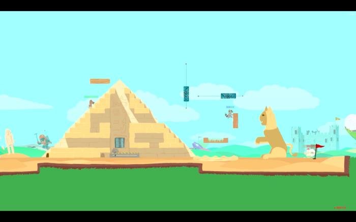 ���������Ϸ����Щ ��������֮���������С��Ϸ